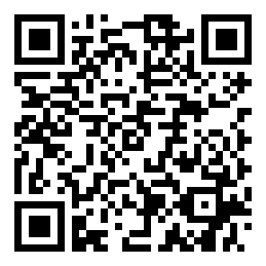  Авторизоваться через Telegram-бота 